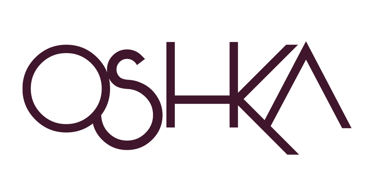 OSHKA Concept Store