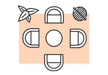 Balkon-Terrasse_icon_250 x 350.png__PID:b3356ccd-fdf7-46f7-a8d0-041db5d86a73