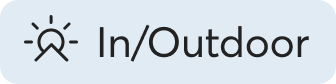 In:Outdoor_icon.png__PID:ebe89334-1c4d-4c58-963e-2953f3eb2568