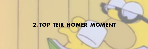 Homer