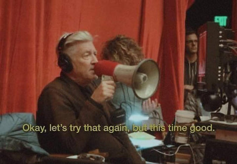 david lynch ok this time good meme