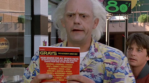 back-to-the-future-2-movie-clip-screenshot-sports-almanac_large_a7e210c9-60b3-4e60-b0fe-cb4458059a18.jpg?v=1502892079