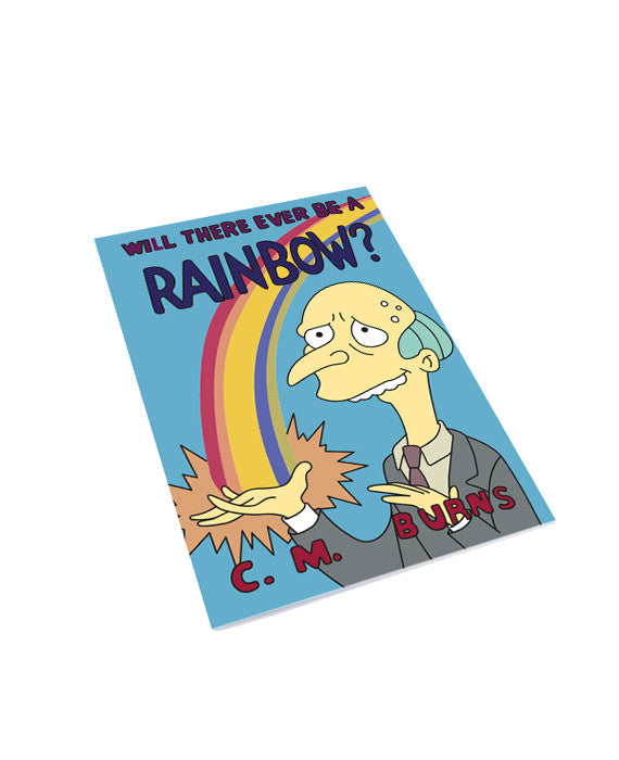 rainbow_notebook_1.jpg