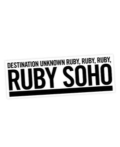 ruby_soho_new_240x.jpg