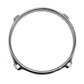 Percussion dropshipping Products
