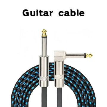 Musical Instrument dropshipping Products
