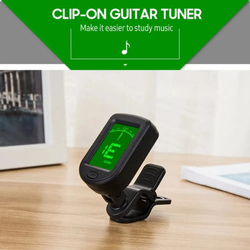 String Instruments dropshipping Products