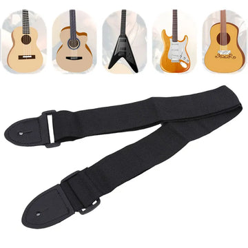 Guitar Straps dropshipping Products