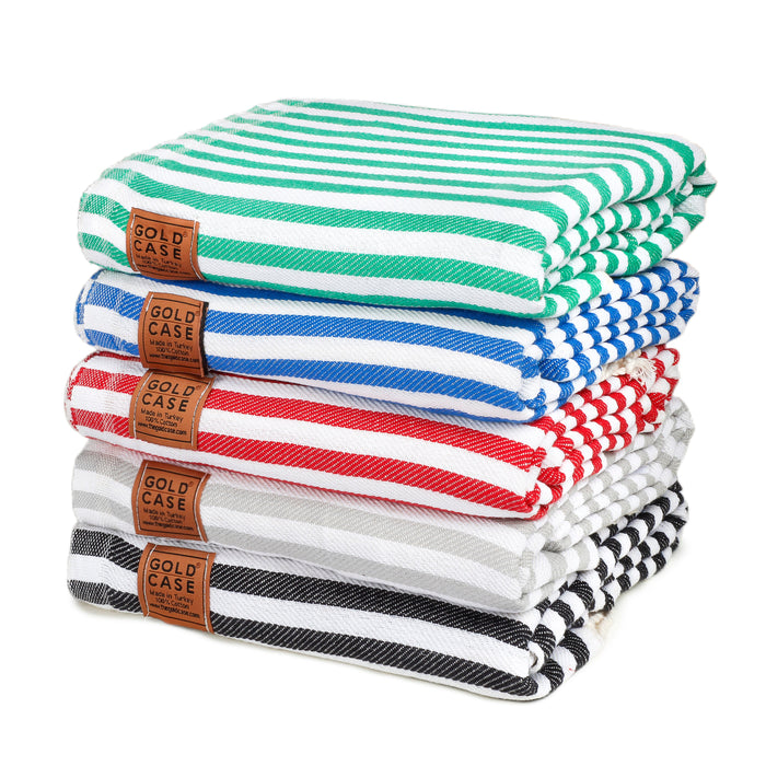 hammam bath towels