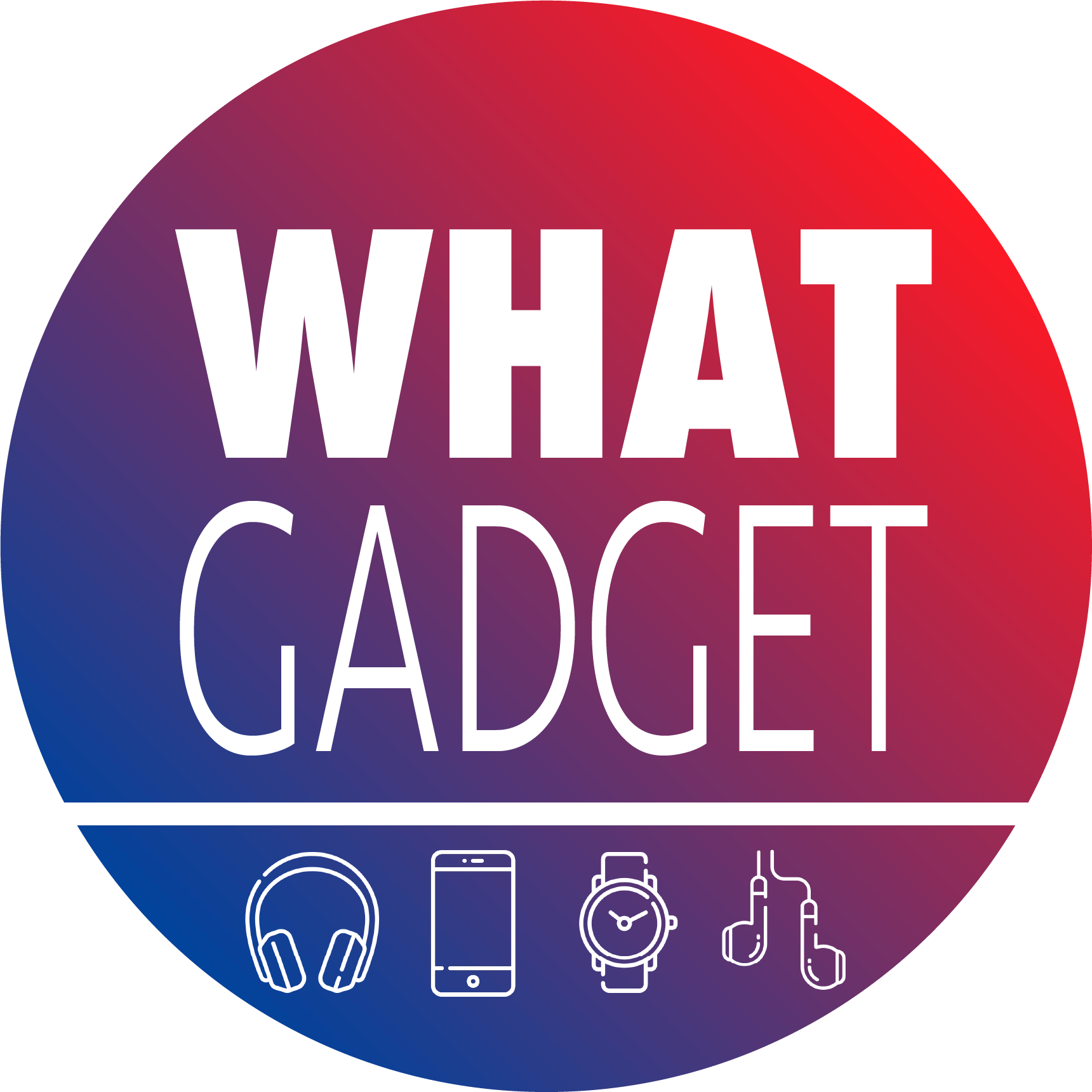 WHAT GADGET STORE