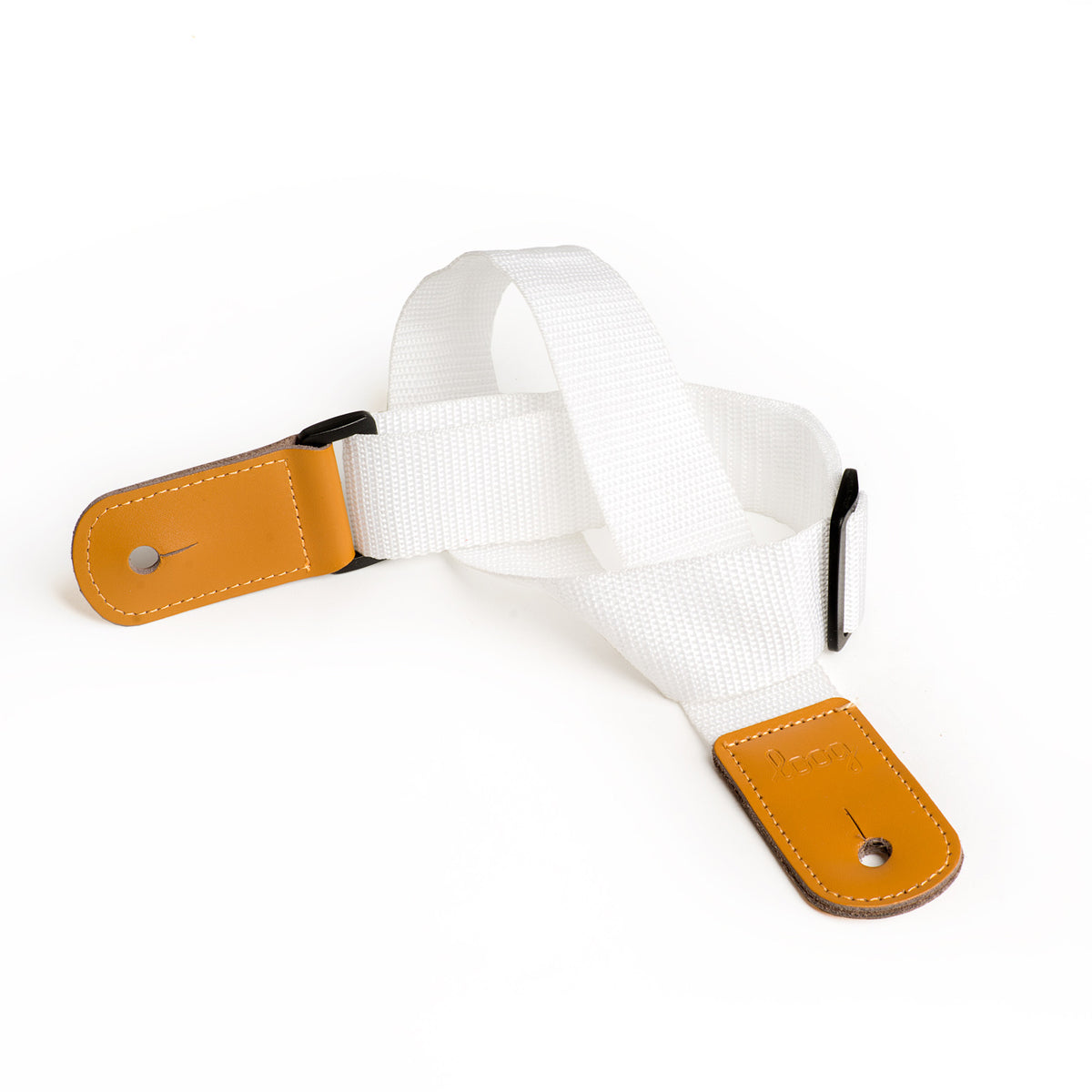 Strap - Loog Guitars Europe product image