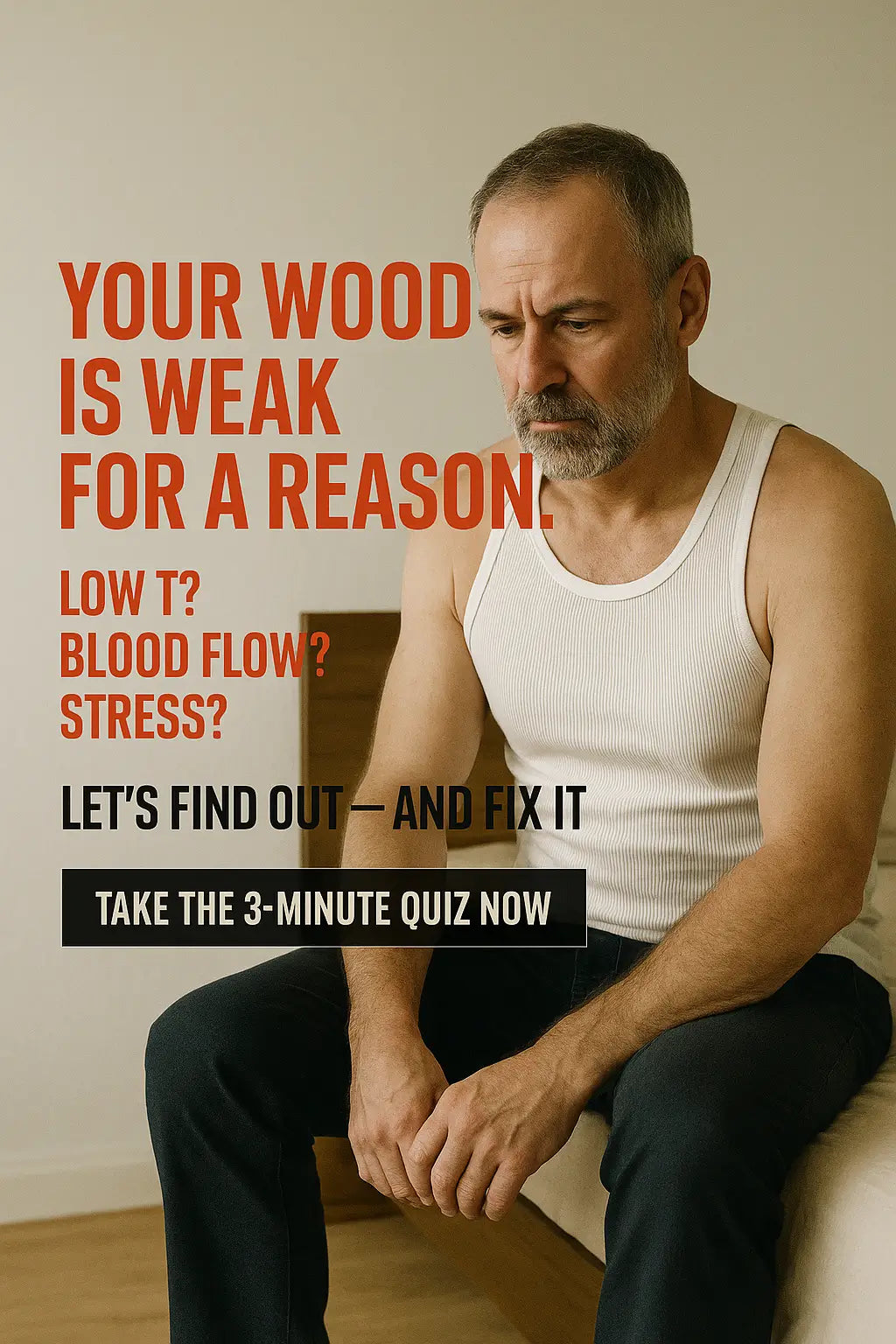 quiz_home