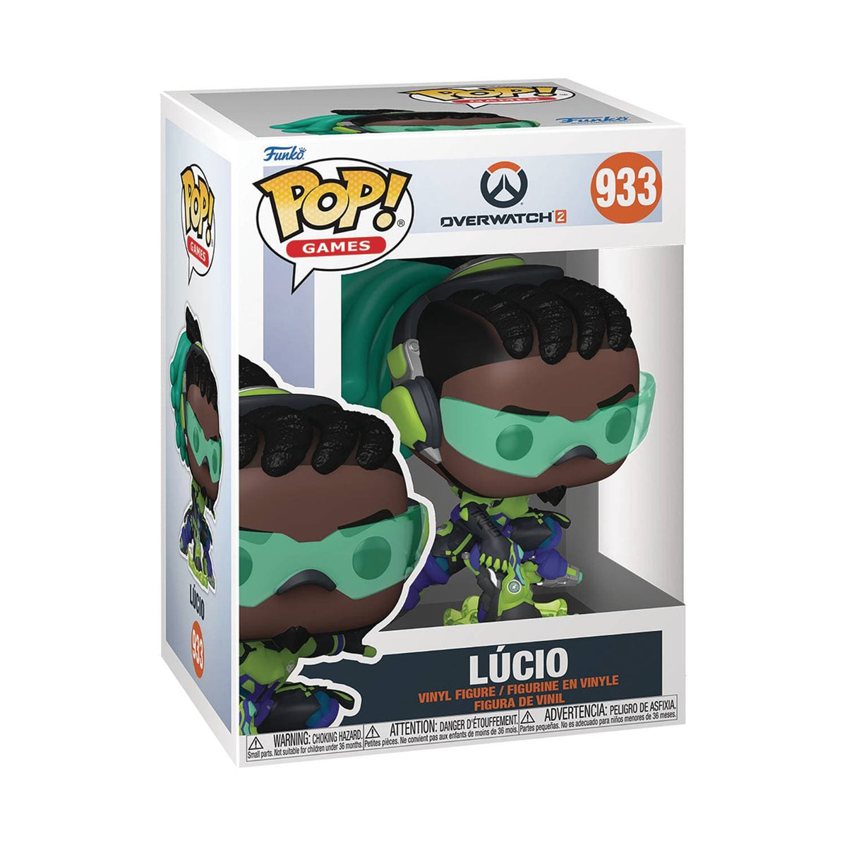  Funko Pop! Games: Fortnite - Gumbo : Toys & Games