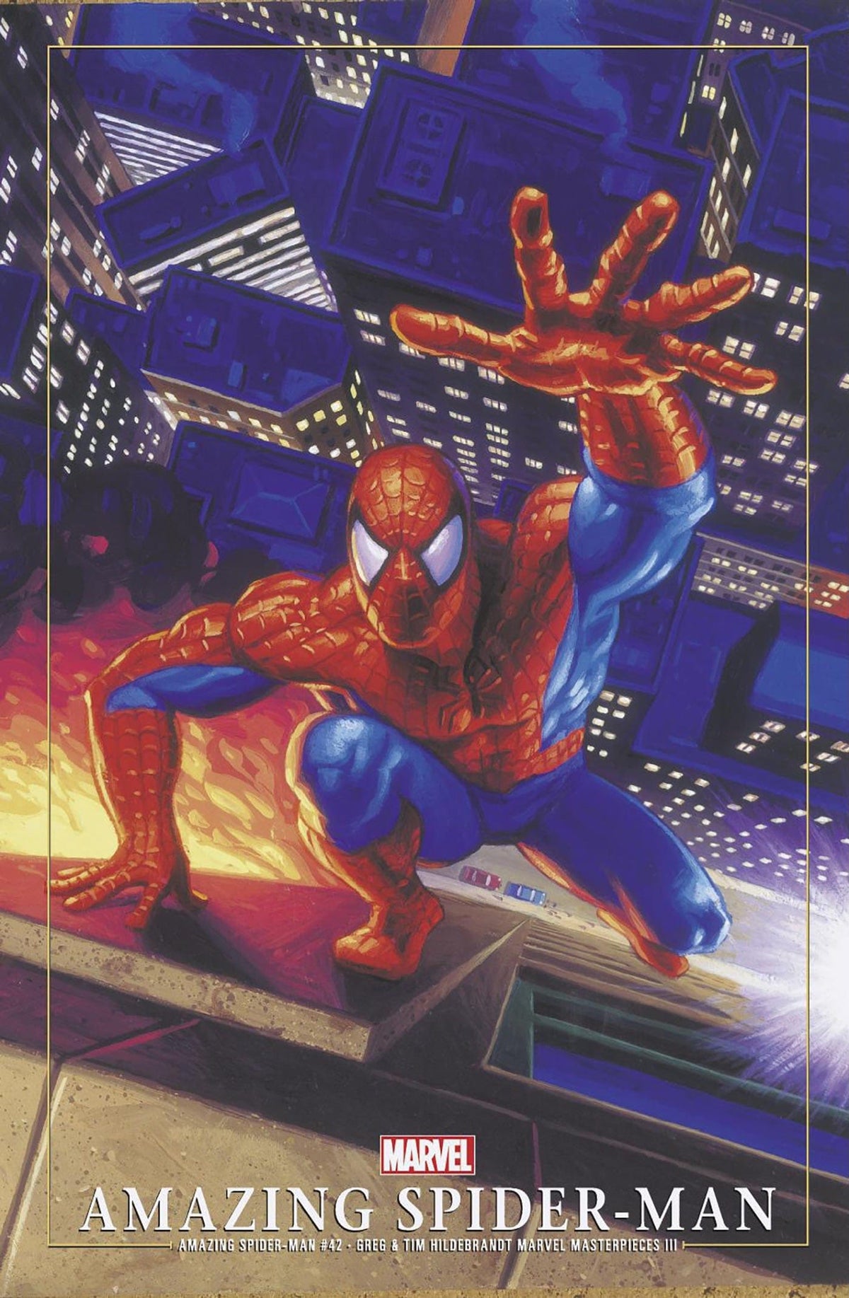 Pl401 Revista Psw World Nº43 Spider Man 3 Detonado