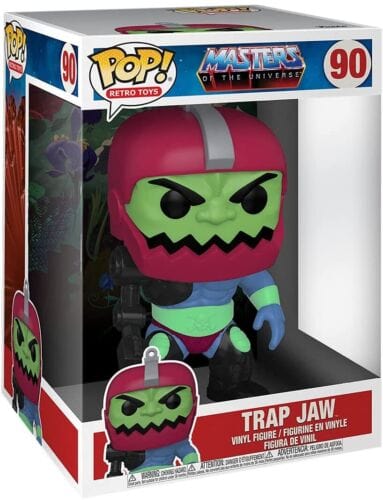 funko-toys-funko-funko-pop-products-funko-pop-jumbo-trap-jaw-masters-of ...