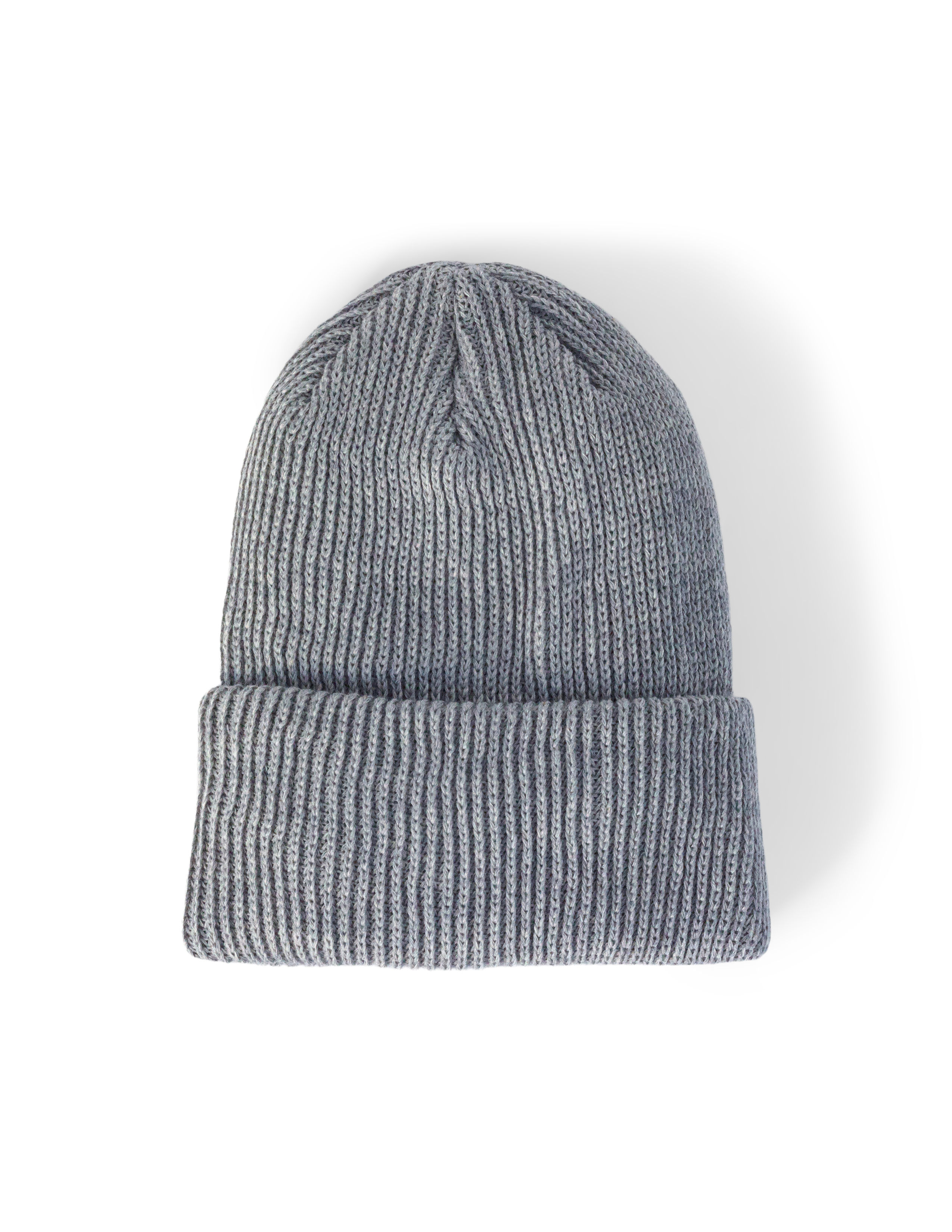 all cotton beanie