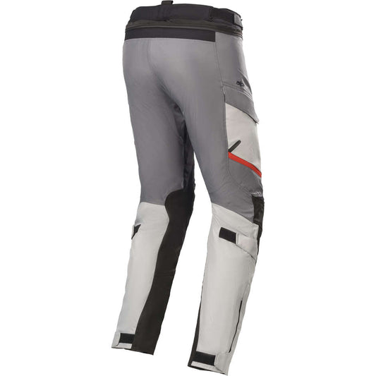 Giacca Alpinestars Bogotà Pro Drystar – Moto Adventure