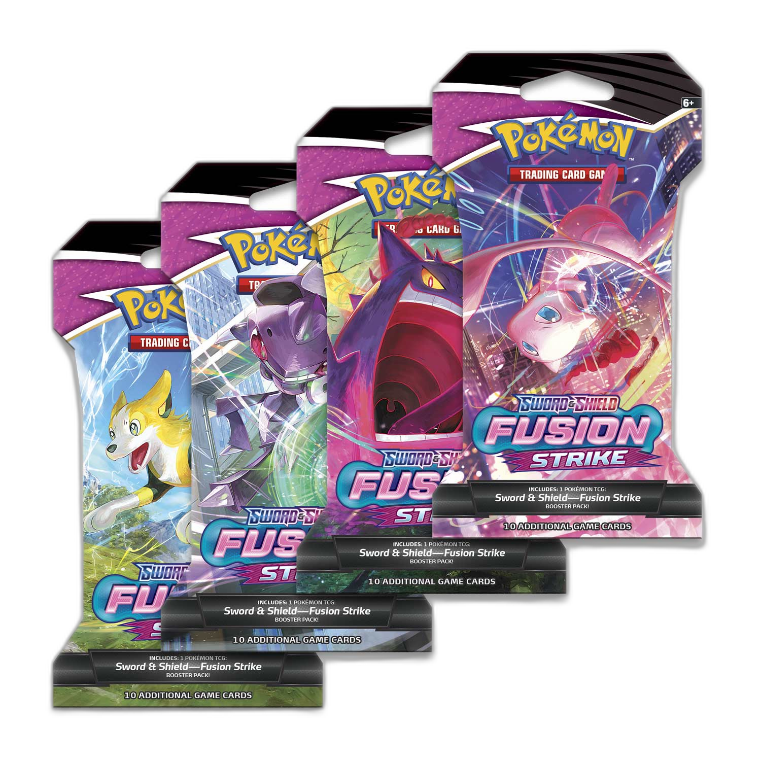 Pokemon Sword and Shield Lost origin Booster pack (package may vary)