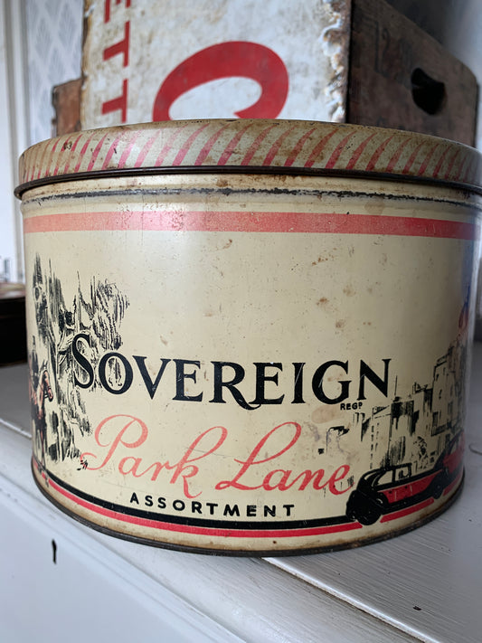 Kiwi Saddle Soap tin.  Vintage tins, Barn kits, Tin