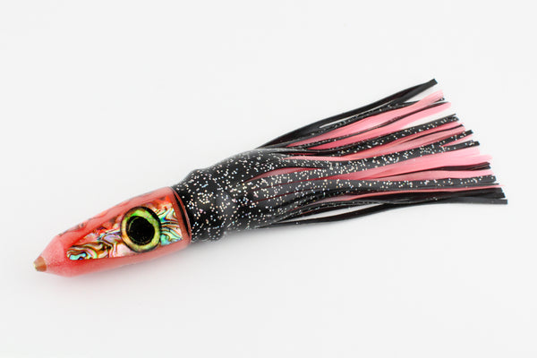 https://cdn.shopify.com/s/files/1/0625/5339/1331/products/squid-shell-contrast-marlin-lure_2_600x.jpg?v=1668887262