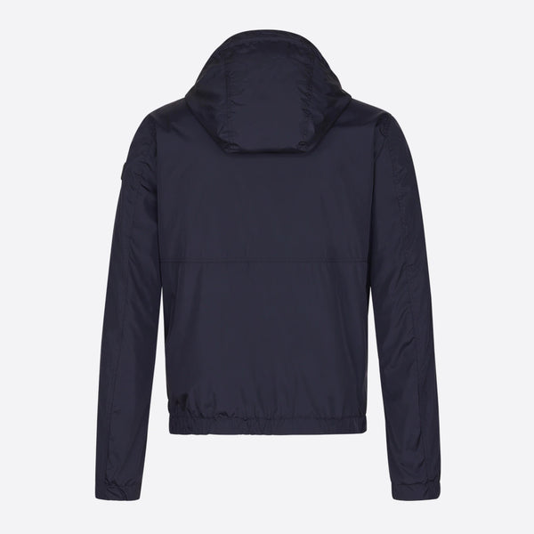 Dior Men's Hooded Blouson