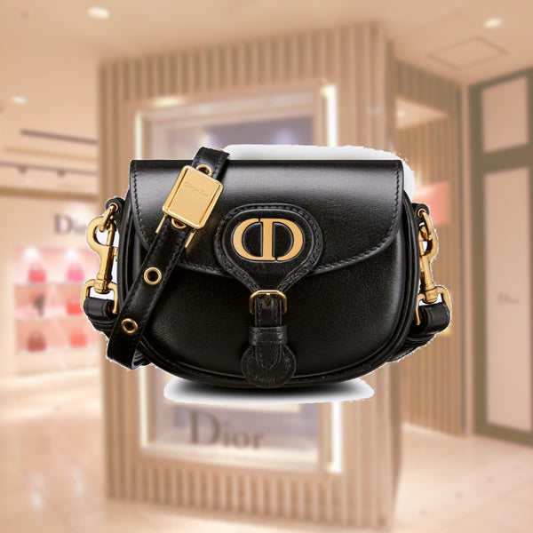 Dior Bobby Handbag Shoulder Bag, Gallery posted by mylike