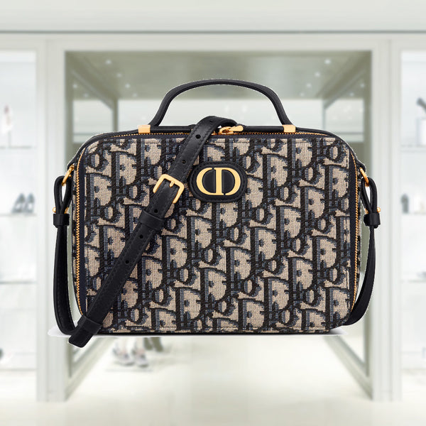 M Boutique™  Base Shapers designed for Dior 30 Montaigne Flap Bag – M  Boutique AU