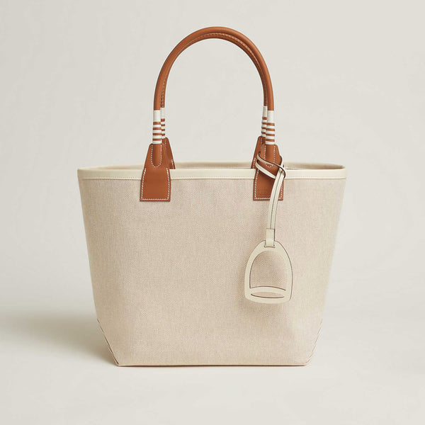 Steeple Hermès Bags