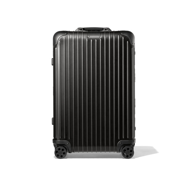 RIMOWA Original Check-In M 92563954 – BORDER-GARA