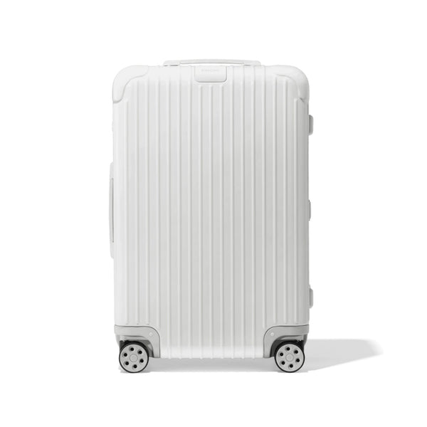 RIMOWA Original Check-In M 92563954 – BORDER-GARA