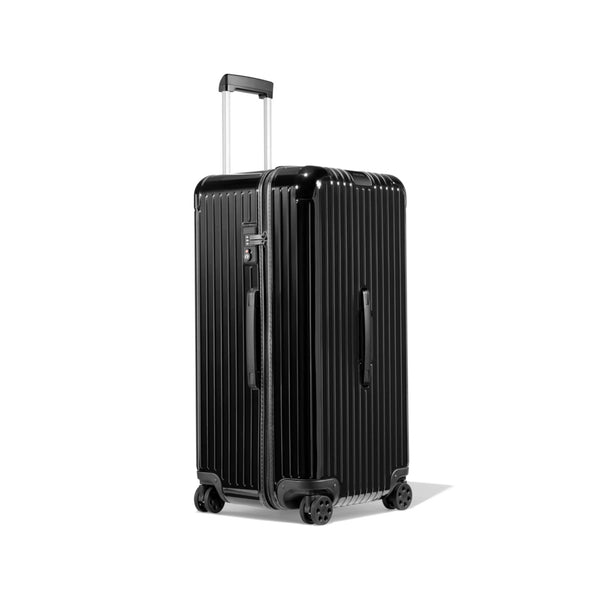 Rimowa Original Collection  Rimowa, Stylish maternity outfits