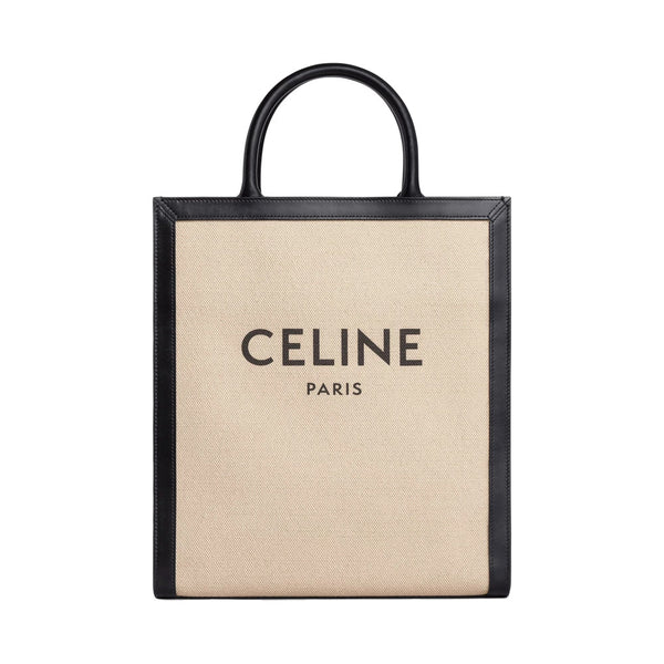 Celine Horizontal Cabas CEL3KFAJBCKLLLLL00