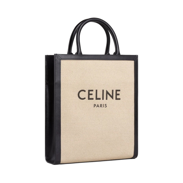 Celine Horizontal Cabas CEL3KFAJBCKLLLLL00