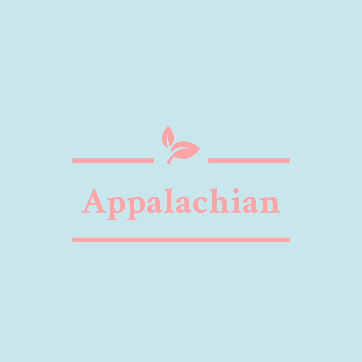 Appalachian Gift Card