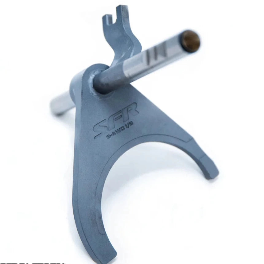 SpeedFactory Racing Billet AWD B-Series 1-2 Shift Fork