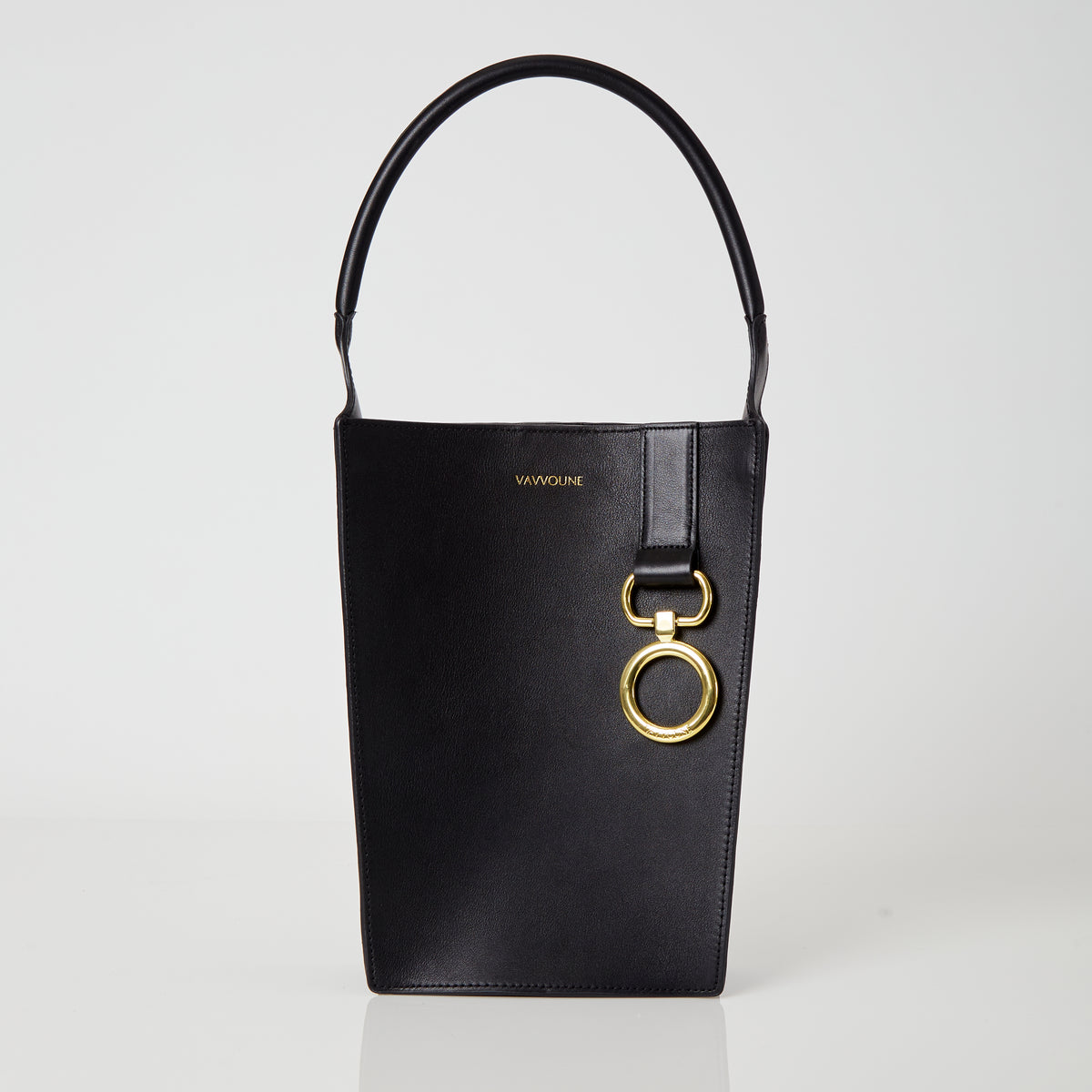 Mishe Bag - Black