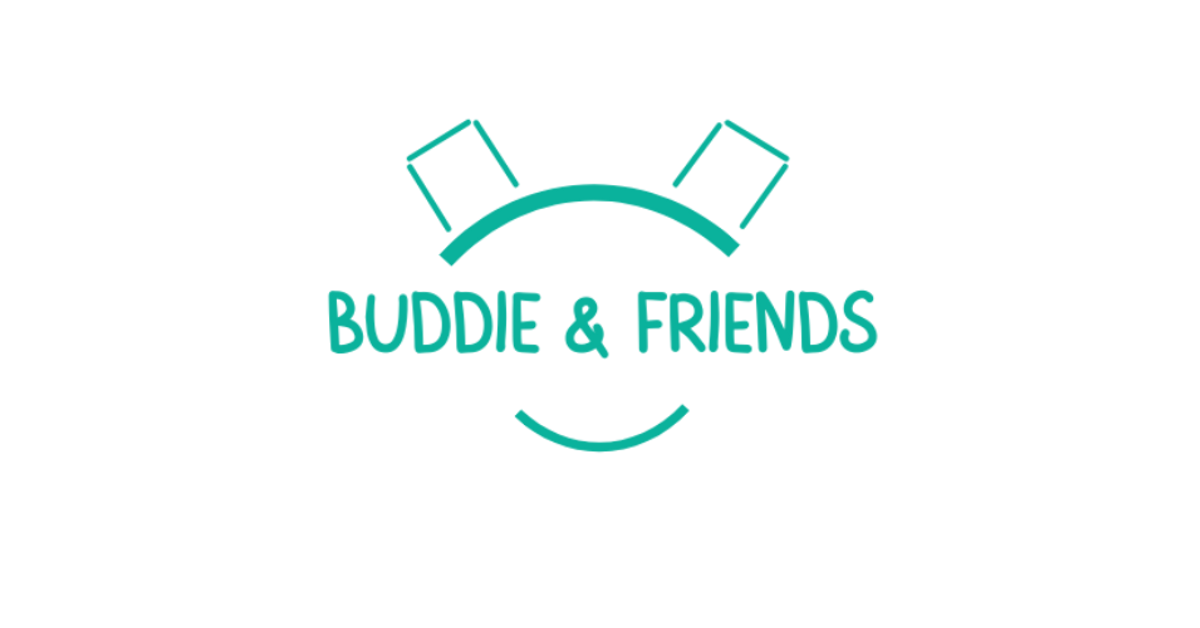 buddieandfriends.com