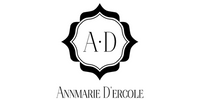Annmarie D'Ercole Jewelry & Apparel