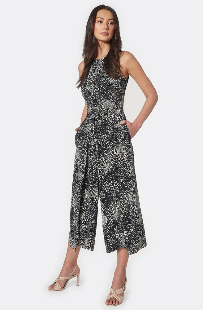 joie jumpsuit