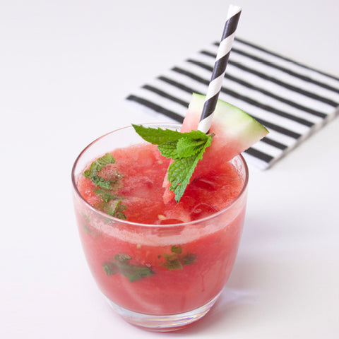Creative Packaging - Watermelon Mojiton - Serves 6