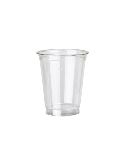 Smoothie Straw 10mm - Di Nalo Glassware