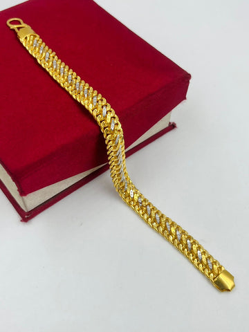 Buy 329+ Gold Bangles Online | Designer Gold Bangles Collections