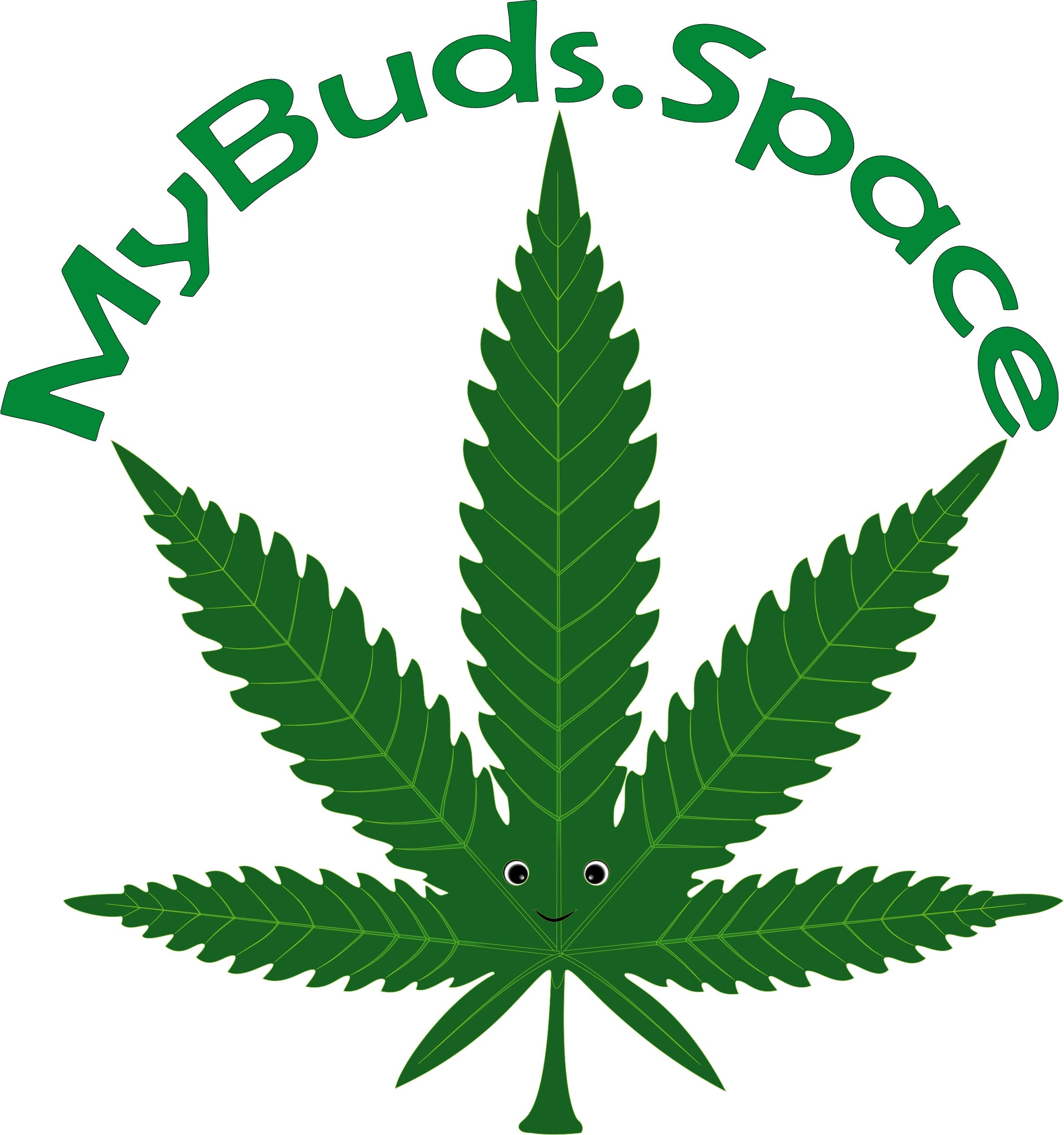 Mybuds.space