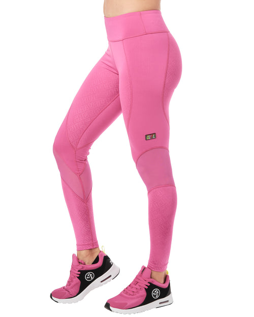 Leggings, Shoes & Zumba Clothes- Apparel