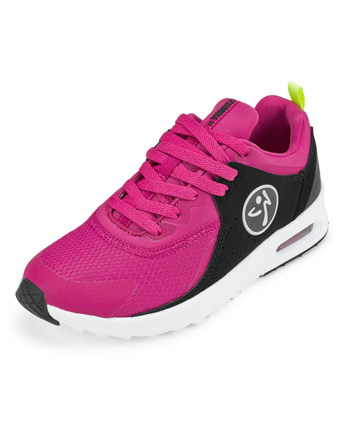 Sneakers, Dance Shoes | Zumba Fitness