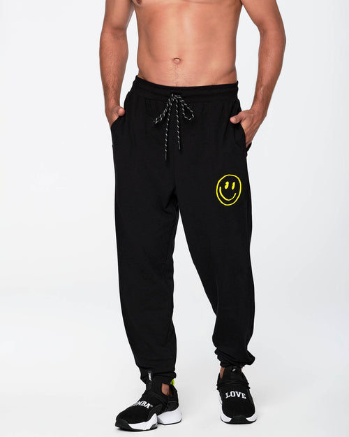 Men's Fitness Apparel -Zumba Apparel – Page 2