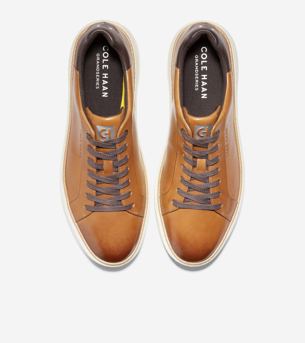 新発売 COLE HAAN PHANTACI OG WING シューズ tessiturasdenos.com.br