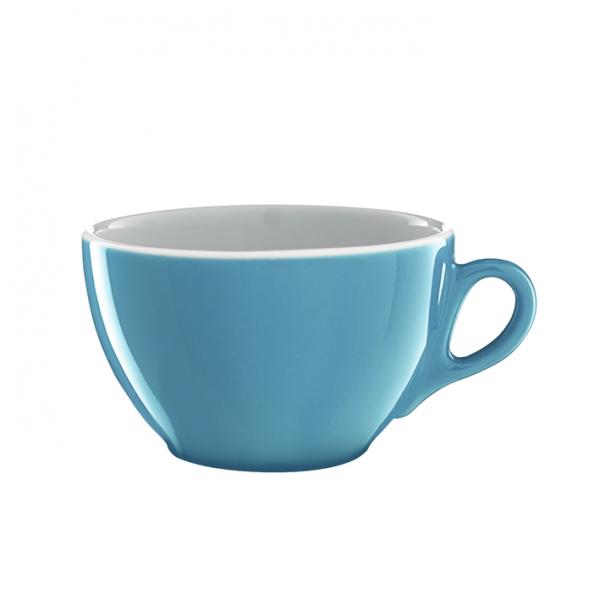 Inker - Baby Blue save 20% - Veneziano Coffee Roasters product image