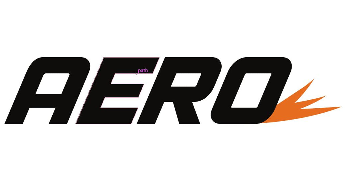 AERO