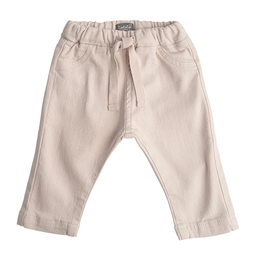 Cordiroy Baby Pants | TOCOTO VINTAGE